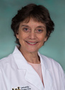 Dr. Annette G Desantis, MD