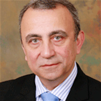 Provider Profile 1