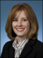 Anne Marie Adams, MD