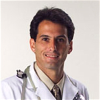 Provider Profile 1
