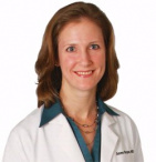Dr. Anne B Bryan, MD