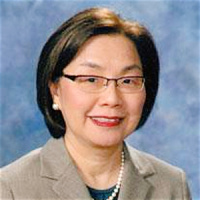 Provider Profile 2