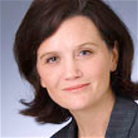 Provider Profile 2