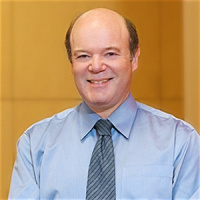 Provider Profile 1