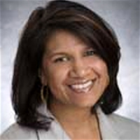 Provider Profile 1