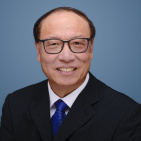 Honghao Yang, MD