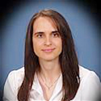 Provider Profile 1