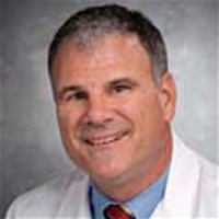 Provider Profile 1