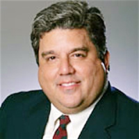Provider Profile 1