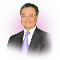 Provider Profile 1