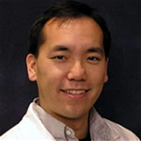 Provider Profile 1