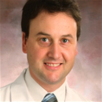 Provider Profile 1