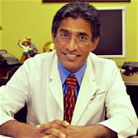 Provider Profile 1