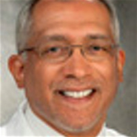 Provider Profile 1