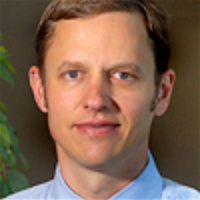 Provider Profile 1