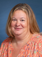 Erin E Owens, CNP