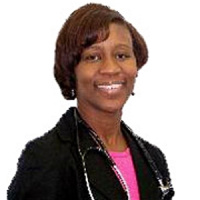 Provider Profile 1