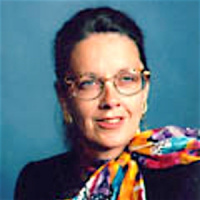 Provider Profile 1
