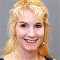 Provider Profile 2
