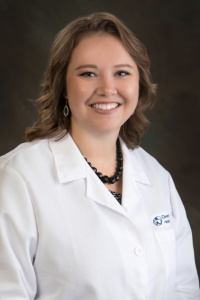 Ericka Mason, PA-C - Owensboro, KY - Other Specialty, Physician Assistants