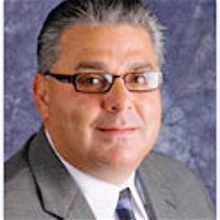 Provider Profile 1