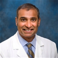 Provider Profile 1