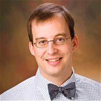 Provider Profile 1