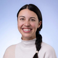 Caroline R Selting, PA-C