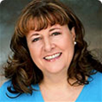 Provider Profile 1