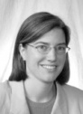 Dr. Ann Margaret Sandin, MD