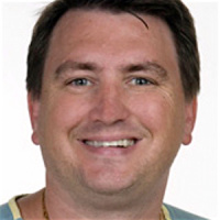 Provider Profile 1