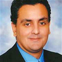 Provider Profile 1