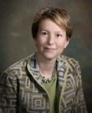 Dr. Ann Vockroth, MD