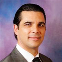 Provider Profile 2