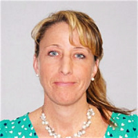 Provider Profile 1