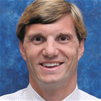 Provider Profile 2