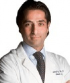 Dr. Said S Rahban, MD