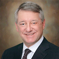 Provider Profile 2
