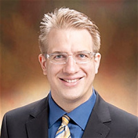 Provider Profile 1