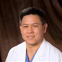 Provider Profile 1
