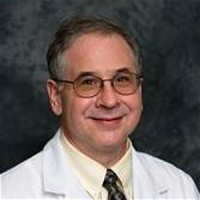 Provider Profile 1