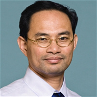 Provider Profile 1