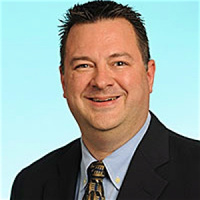 Provider Profile 1