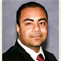 Provider Profile 2