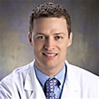 Provider Profile 1