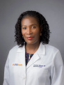 Patricia Obeng, NP