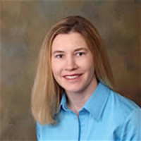 Provider Profile 1