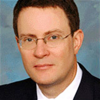 Provider Profile 1