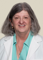 Catherine Martinez, MD