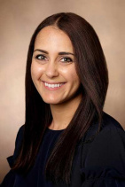 Kaitlyn Cowan, APRN